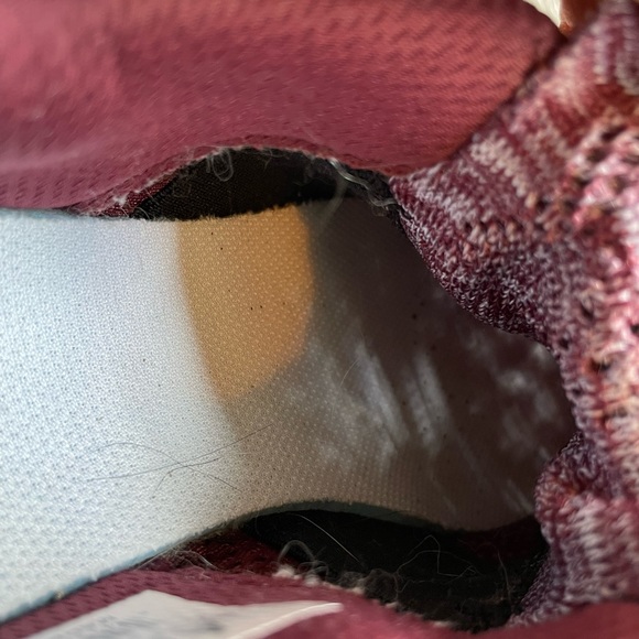 APL Techloom Pro Running Shoes - Picture 7 of 10